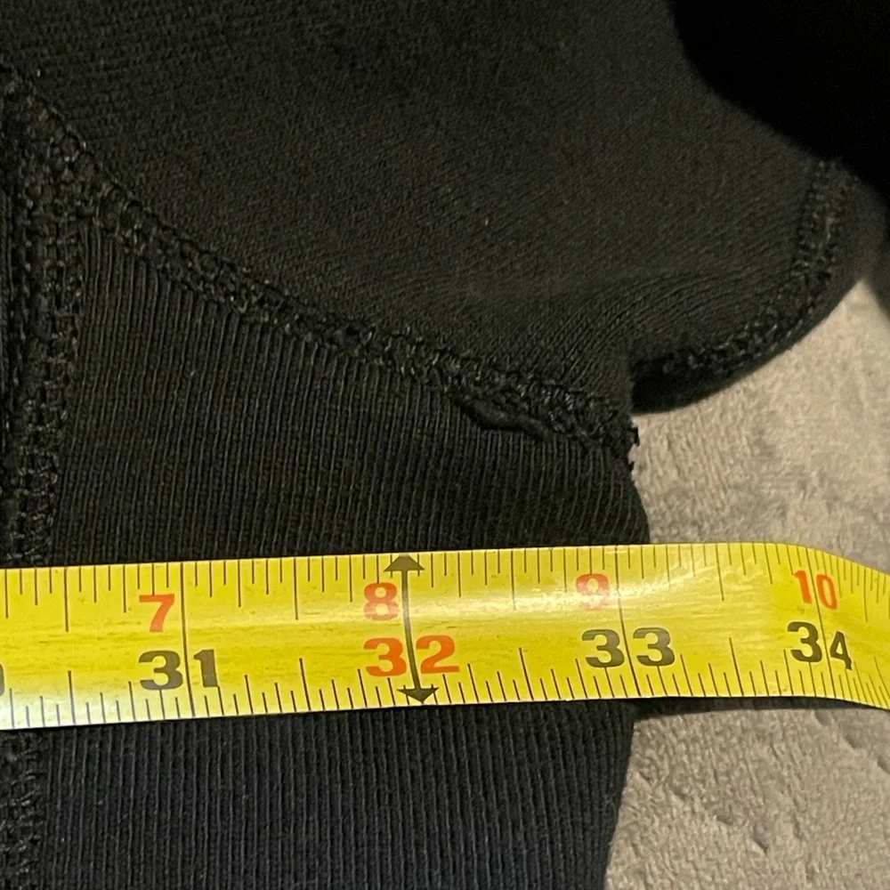Polo Ralph Lauren polo full